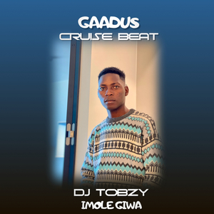 Gaadus Cruise Beat