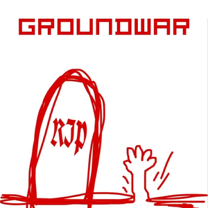 killstreak (feat. Jagger Parise)