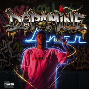 Dopamine