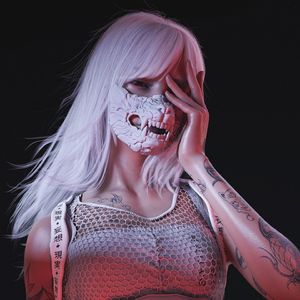 Tokyo Rain-sʜɪɴᴏʜᴀʀᴀ - Tokyo Rain（sʜɪɴᴏʜᴀʀᴀ remix）