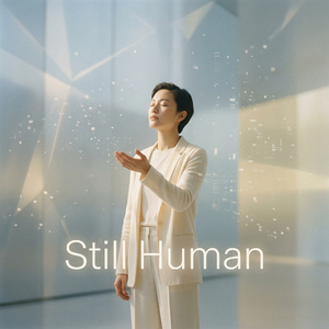 Still Human