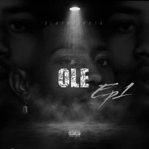 Asilali (feat. ZEEBOII)