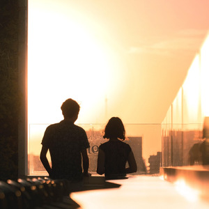 愛しい人よ さようなら