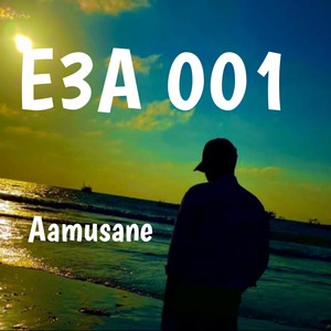 E3A001 aamusane