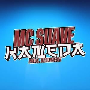 Kaneda (feat. Detonacry)