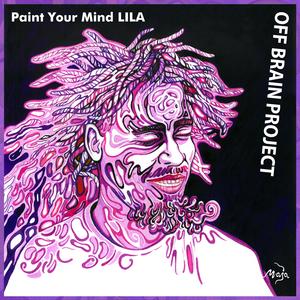 Oma (feat. Maxi Melanko & L.Liberty)