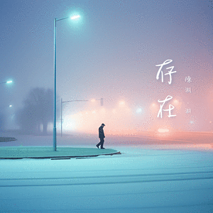 那个转弯没有光