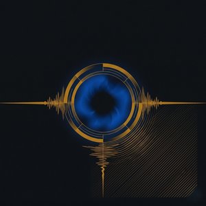Enigma (Ibiza Mix)