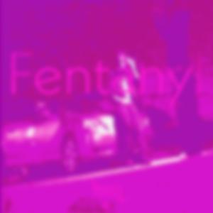 Fentanyl