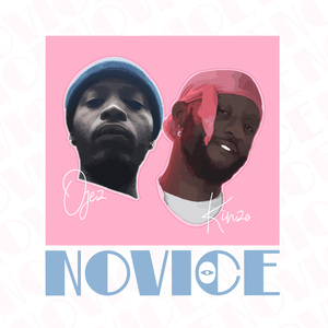 Novice
