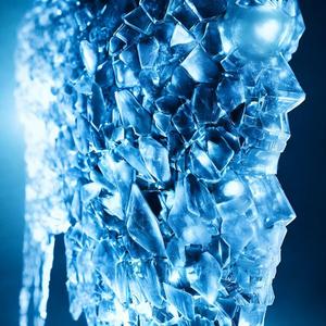 Cryogenically Frozen People