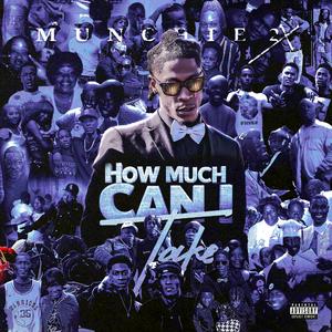 Kanye Grammy Interlude