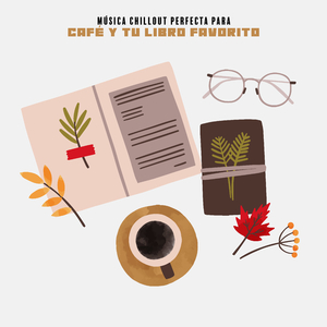 Luz de la Luna de Invierno