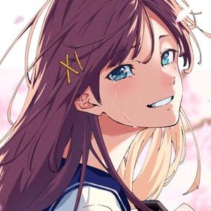 恋文【HoneyWorks】