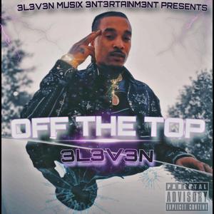Off The Top