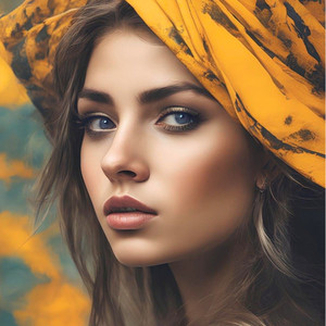 La Mirada De Tus Ojos