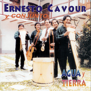 El Cartelito