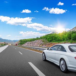 Take the L (Let It Go) (feat. Anthony Flammia)