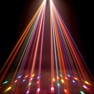 We Hate the Rolling Stones