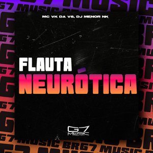 Flauta Neurótica