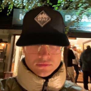 cuando viene el pueblerino