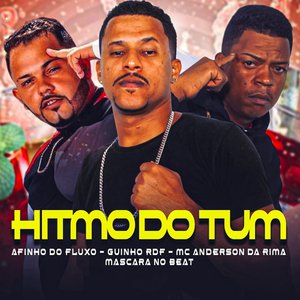 Hitmo do Tum (feat. Mascara no Beat)