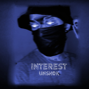 Interest