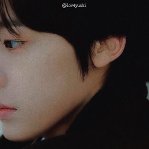 AI 리쿠(Riku) 眠る音