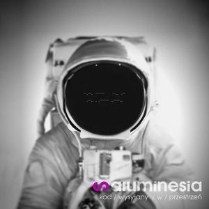 Śniadanie na trawie