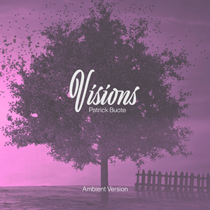Visions