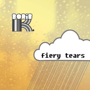 Slow Spin Around and Old Star