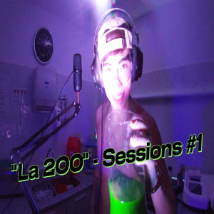 La 200 , Sessions #1