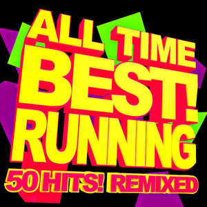 All About the Base (Running Workout Mix)