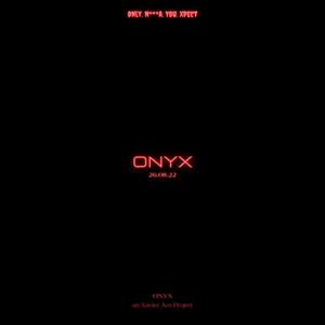 717 (from O.N.Y.X)