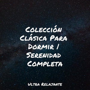 Amanecer De La Mañana