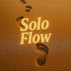 Solo Flow