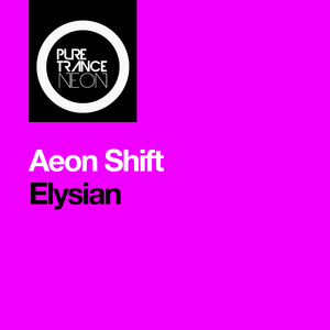 Elysian (Extended Mix)