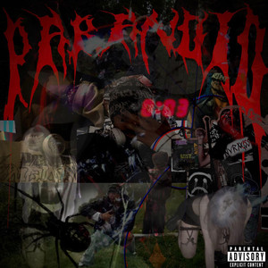 €¥€$ R€D (Fr€€$T¥L€)