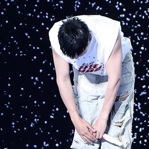 如歌（钢琴版）