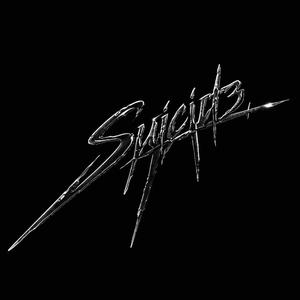 SUICID3