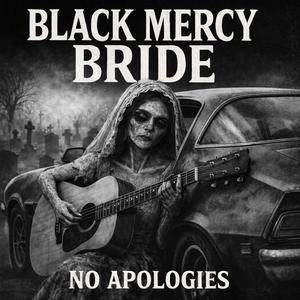 Camaro (Acoustic Demo)