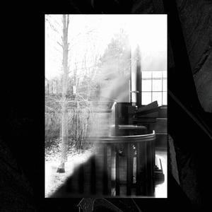 This Winter (Something Might Go Wrong)