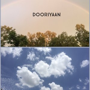 Dooriyaan