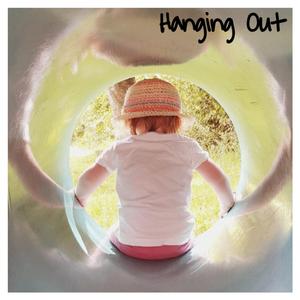 Hanging Out