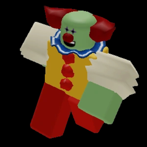 Roblox