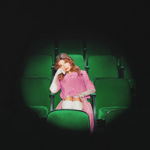 Where Do We Go From Here?