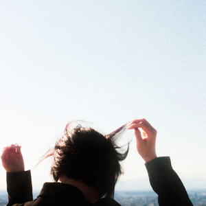 さよならをしよう (feat. 糸川 貴祥)