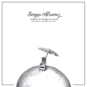 Historias Alternativas de Feynmann