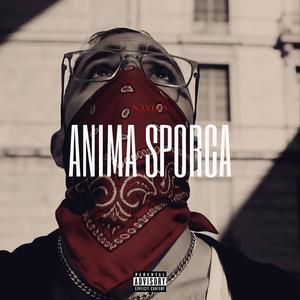Anima Sporca
