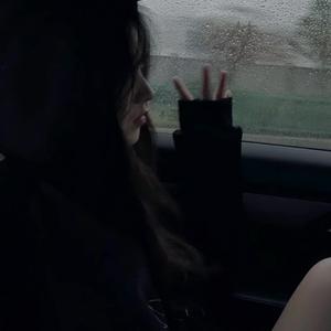 一个人想着一个人（热播版）